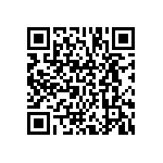 BCS-128-L-D-TE-045 QRCode