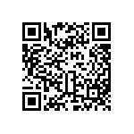 BCS-128-L-D-TE-047 QRCode