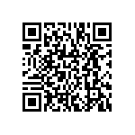 BCS-128-L-S-DE-003 QRCode