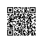 BCS-128-L-S-DE-006 QRCode