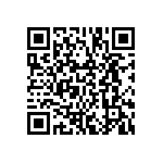 BCS-128-L-S-DE-009 QRCode