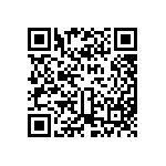 BCS-128-L-S-DE-013 QRCode