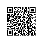 BCS-128-L-S-DE-015 QRCode