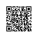 BCS-128-L-S-DE-019 QRCode