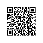 BCS-128-L-S-DE-025 QRCode