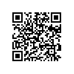 BCS-128-L-S-DE-BE QRCode