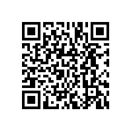 BCS-128-L-S-HE-002 QRCode