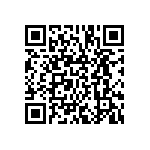 BCS-128-L-S-HE-005 QRCode