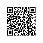 BCS-128-L-S-HE-018 QRCode