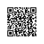 BCS-128-L-S-HE-024 QRCode