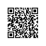 BCS-128-L-S-HE-028 QRCode