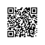 BCS-128-L-S-PE-010 QRCode