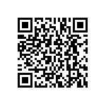 BCS-128-L-S-PE-012 QRCode