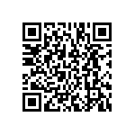 BCS-128-L-S-PE-013 QRCode