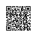 BCS-128-L-S-PE-018 QRCode