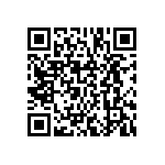 BCS-128-L-S-PE-020 QRCode