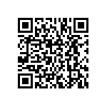 BCS-128-L-S-PE-025 QRCode