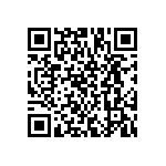 BCS-128-L-S-PE-BE QRCode