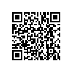 BCS-128-L-S-TE-008 QRCode