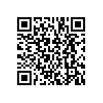 BCS-128-L-S-TE-011 QRCode