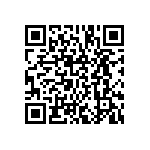 BCS-128-L-S-TE-024 QRCode