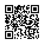 BCS-128-L-S-TE QRCode