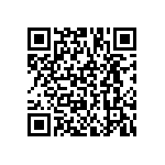 BCS-128-LM-D-PE QRCode