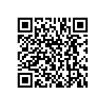 BCS-128-LM-S-PE-BE QRCode