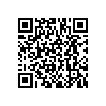 BCS-128-LM-S-TE QRCode