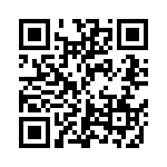 BCS-128-T-S-TE QRCode