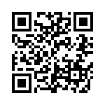 BCS-129-F-D-DE QRCode