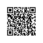 BCS-129-L-D-DE-002 QRCode