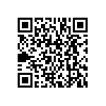 BCS-129-L-D-DE-003 QRCode