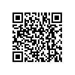 BCS-129-L-D-DE-004 QRCode