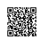 BCS-129-L-D-DE-008 QRCode