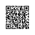 BCS-129-L-D-DE-011 QRCode