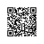 BCS-129-L-D-DE-016 QRCode