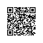 BCS-129-L-D-DE-028 QRCode