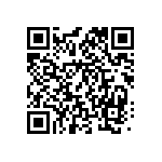 BCS-129-L-D-DE-033 QRCode