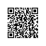 BCS-129-L-D-DE-036 QRCode