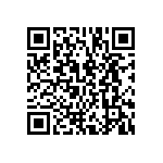 BCS-129-L-D-DE-039 QRCode