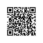 BCS-129-L-D-DE-042 QRCode