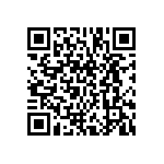 BCS-129-L-D-DE-044 QRCode