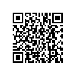 BCS-129-L-D-DE-052 QRCode