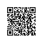 BCS-129-L-D-DE-057 QRCode