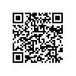 BCS-129-L-D-HE-001 QRCode