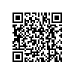 BCS-129-L-D-HE-005 QRCode