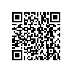 BCS-129-L-D-HE-018 QRCode