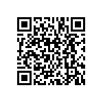 BCS-129-L-D-HE-020 QRCode