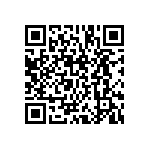 BCS-129-L-D-HE-024 QRCode